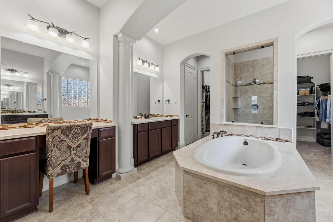 Photo of 6602 Ginger Lily Lane