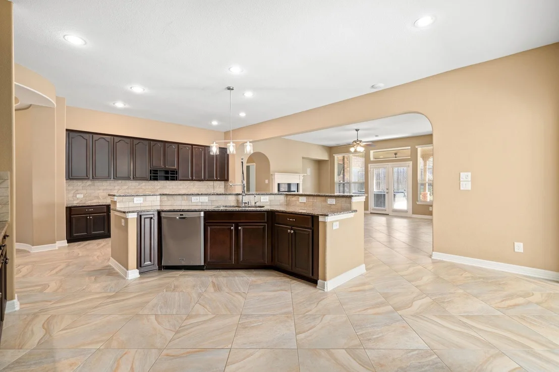 Photo of 12514 Randy Riley Way