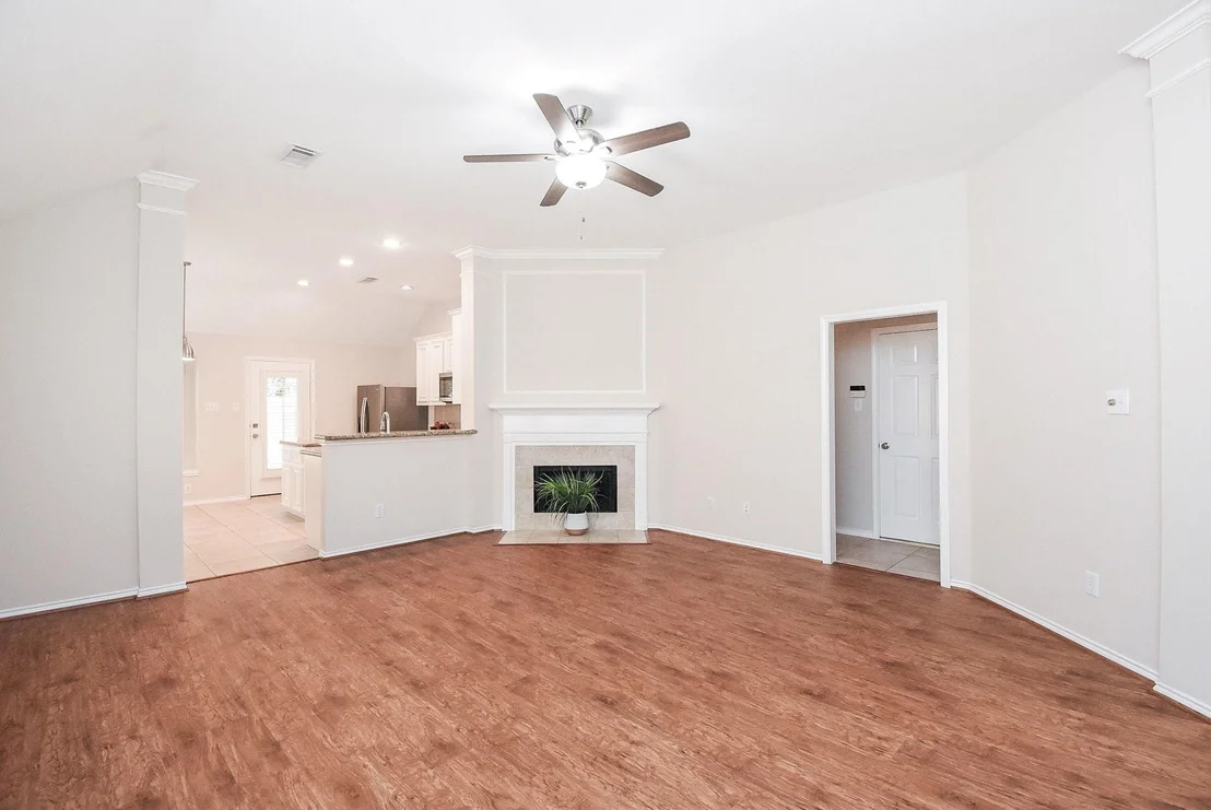 Photo of 21206 Twisted Willow Lane