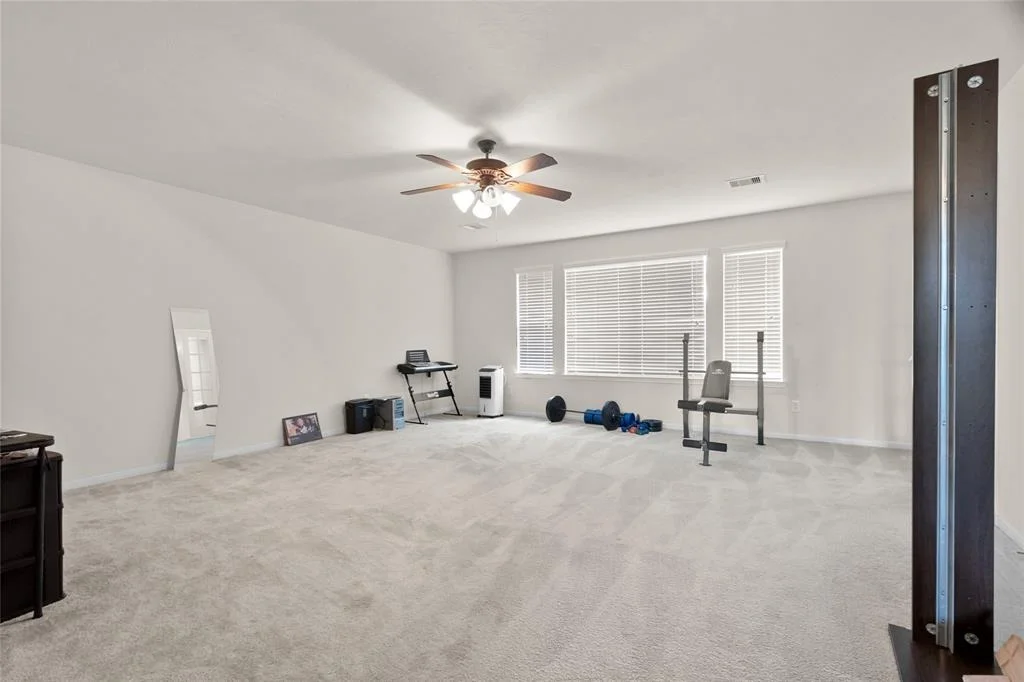 Photo of 3922 Crestwind Lane