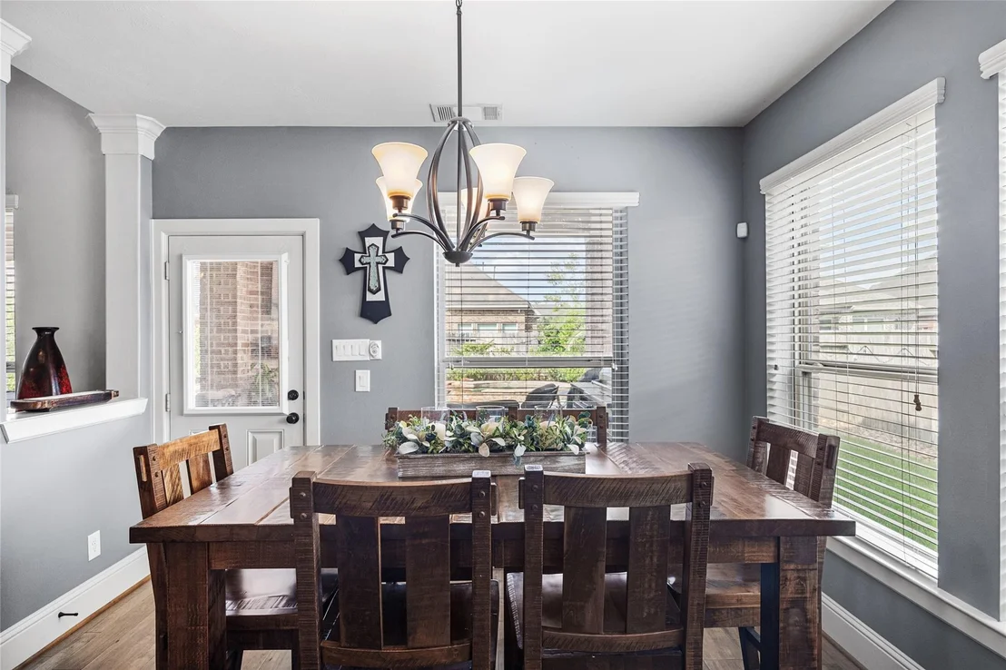 Photo of 12902 Arlington Meadows Lane