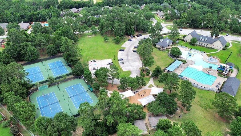 Photo of 14006 Alex Landing Drive