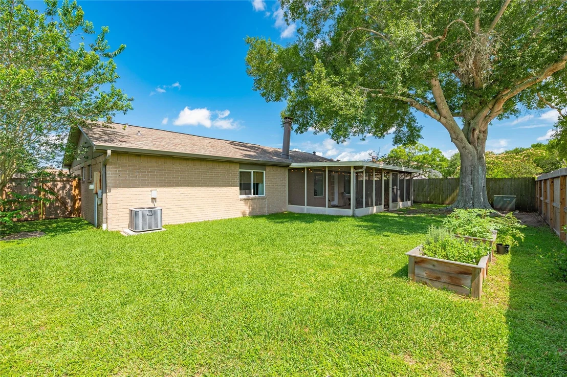 Photo of 306 Morningside Drive