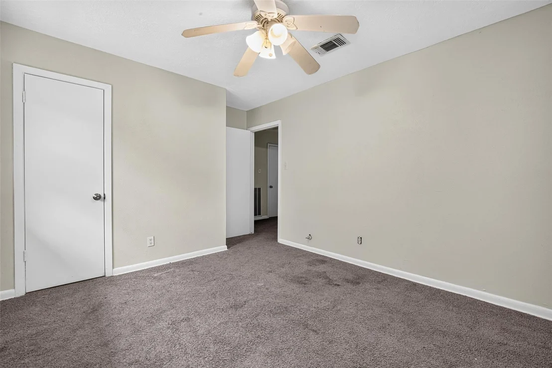 Photo of 3010 Groton Drive