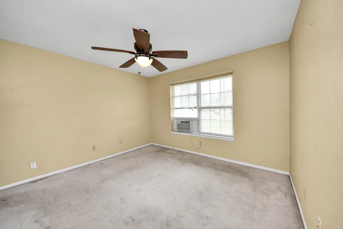 Photo of 1301 Briarcliff Street