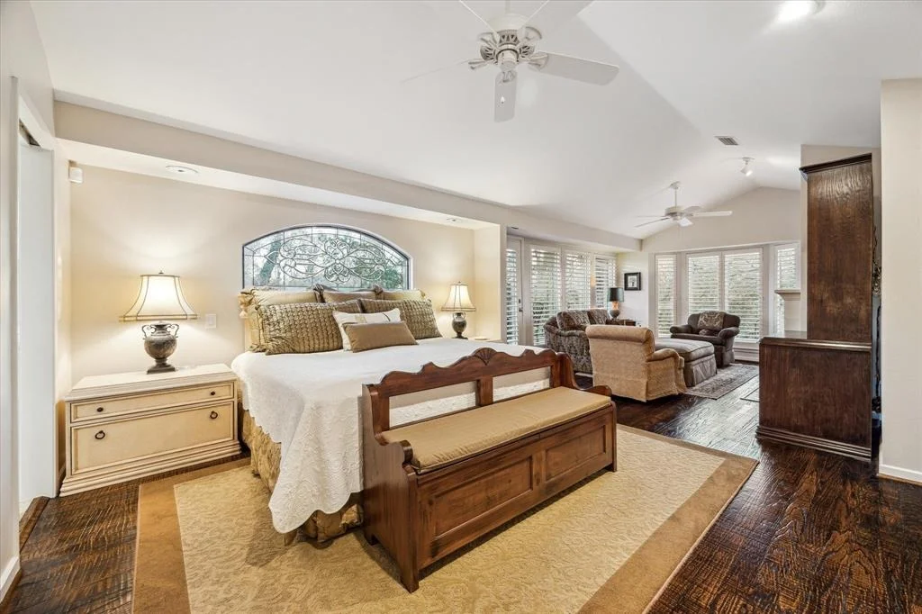 Photo of 102 Electra Drive