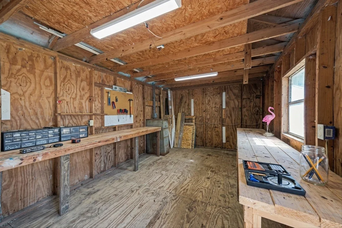 Photo of 144 Imogene