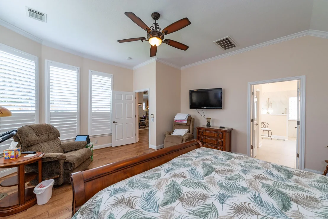 Photo of 24911 Cinco Manor Lane