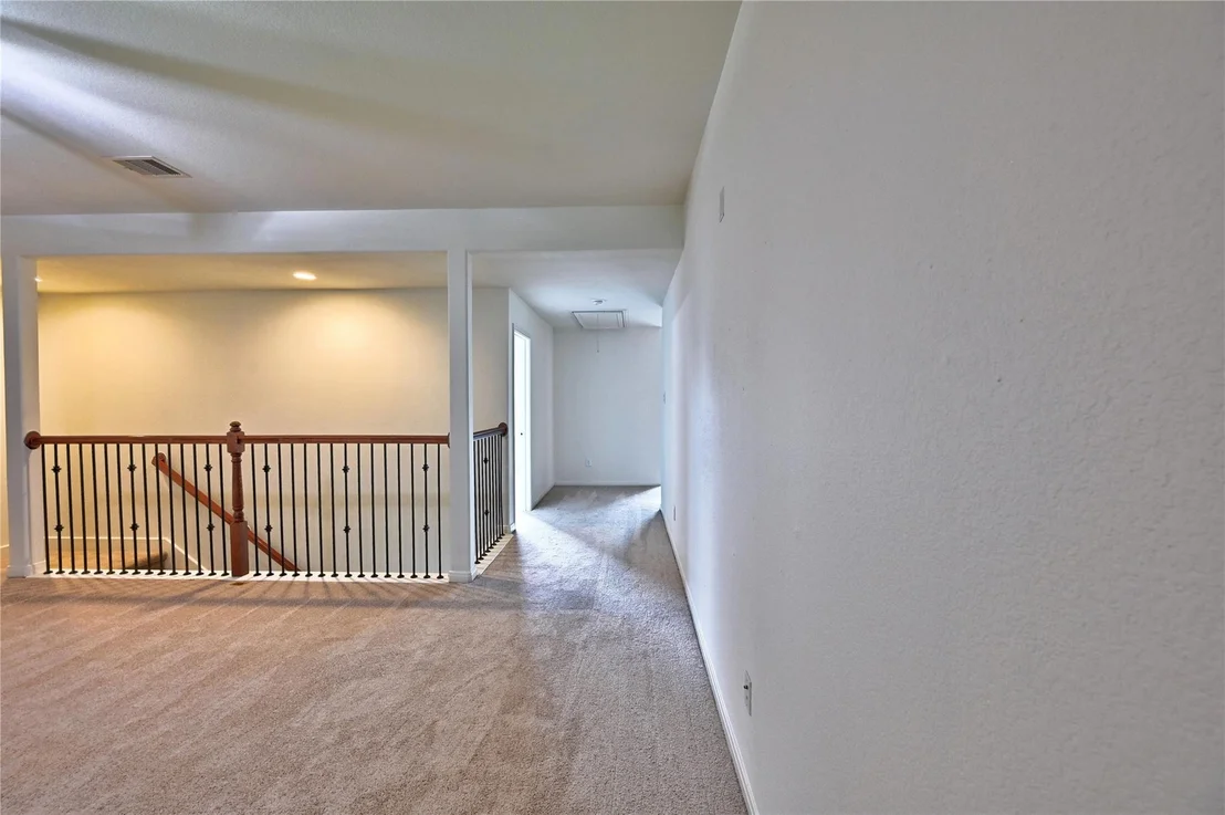 Photo of 1511 Jacobs Forest Drive