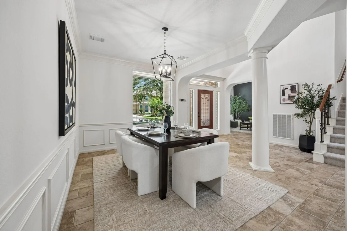 Photo of 23 Broadweather Place