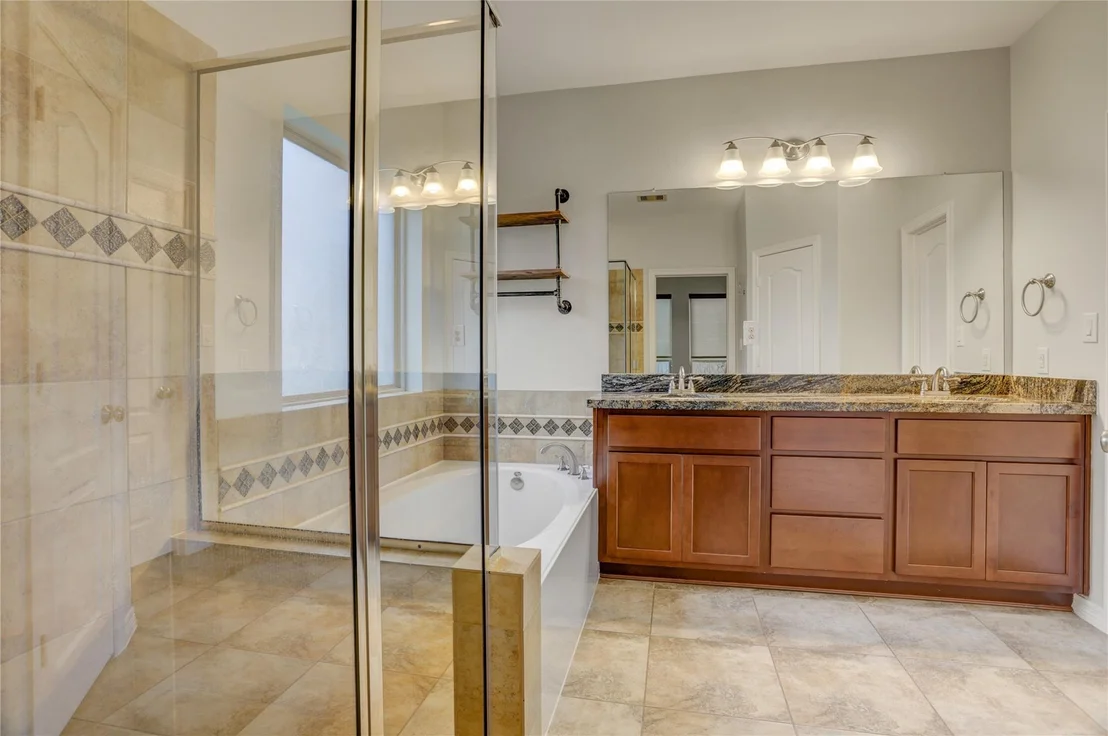 Photo of 3002 Currant Drive