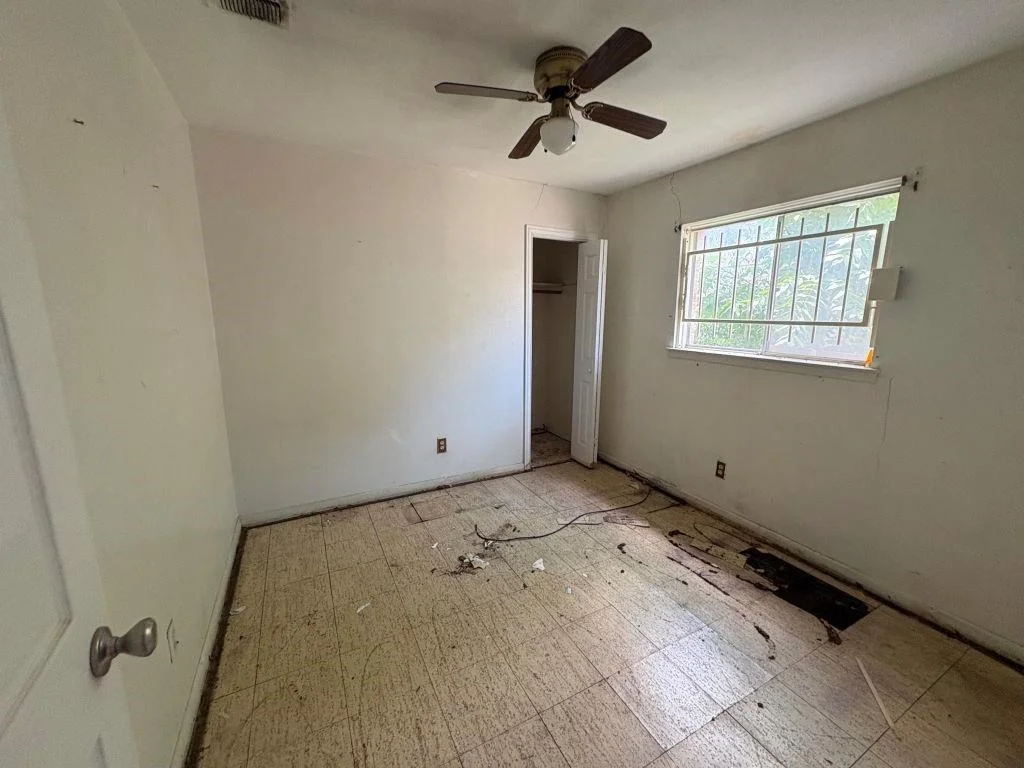 Photo of 666 Overbluff Street