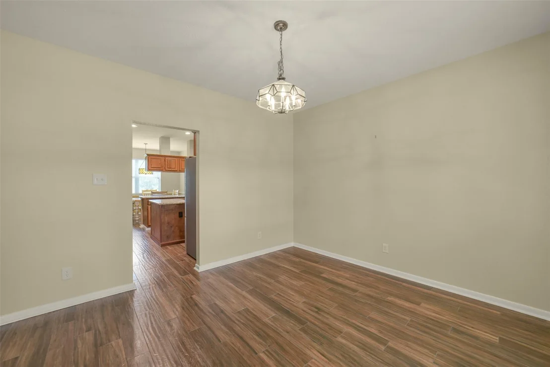 Photo of 18407 Arbormont Drive