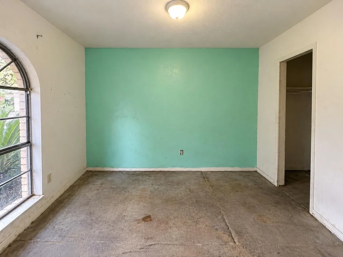 Photo of 4611 Forthbridge Drive