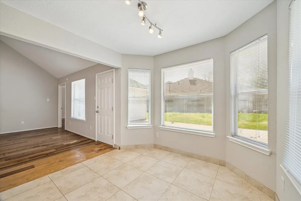 Photo of 4314 Mistygate Court