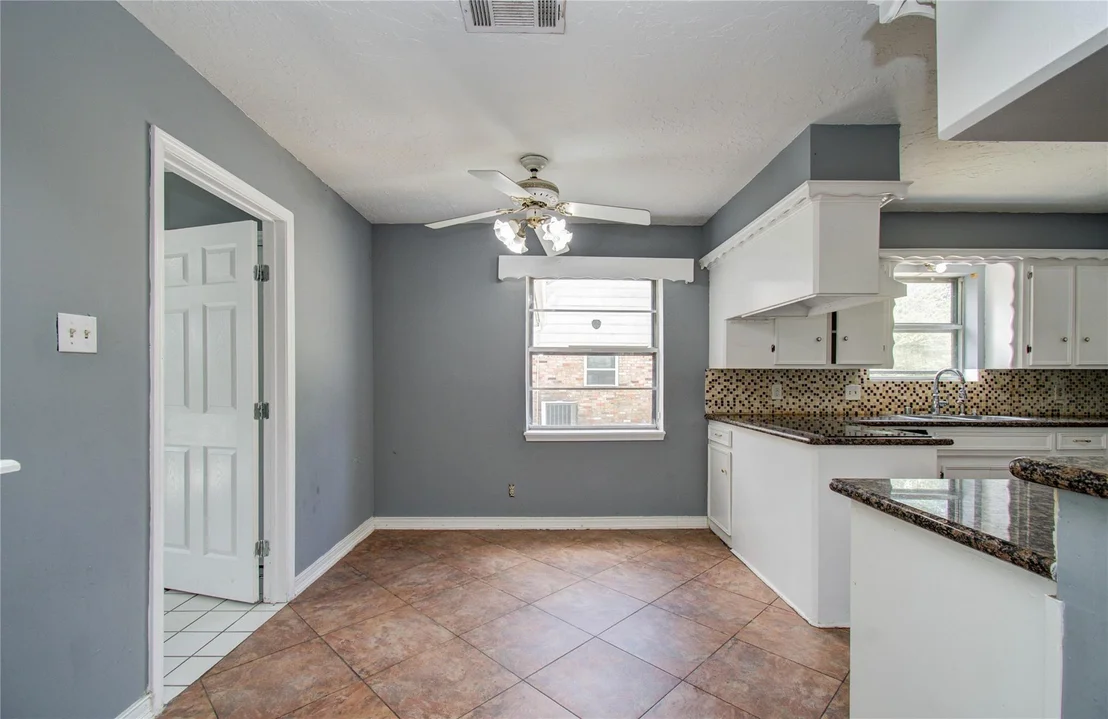 Photo of 1011 Manatee Lane