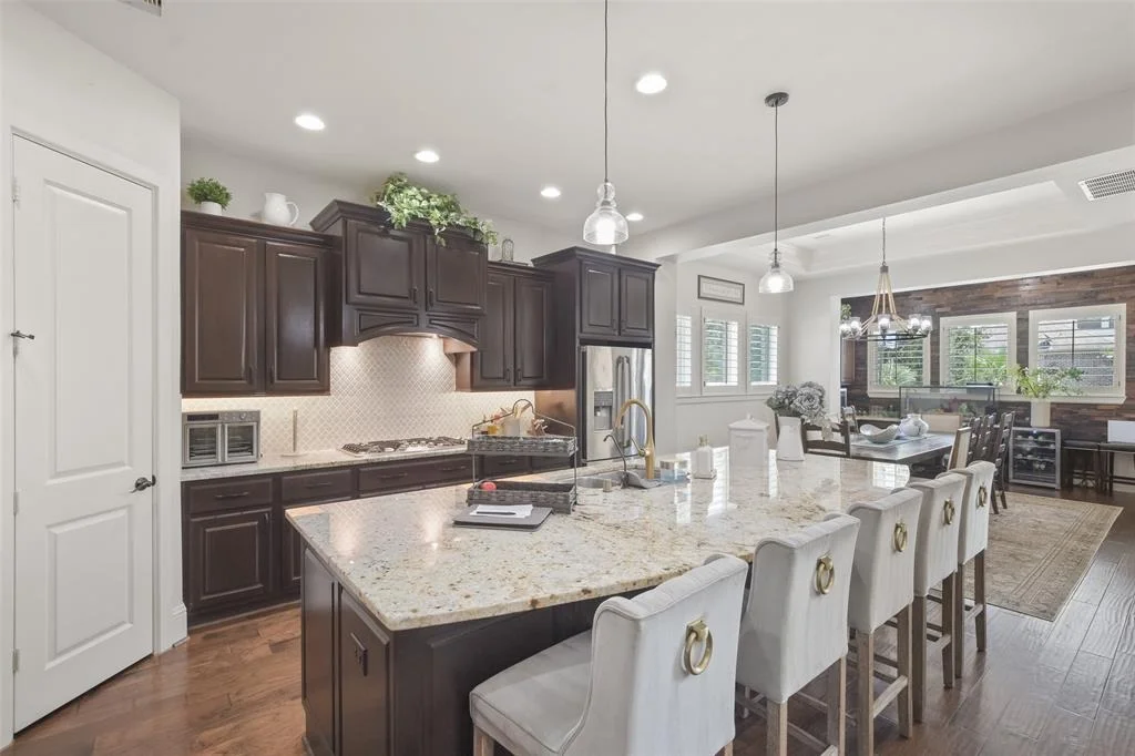 Photo of 90 Finn Corner Way