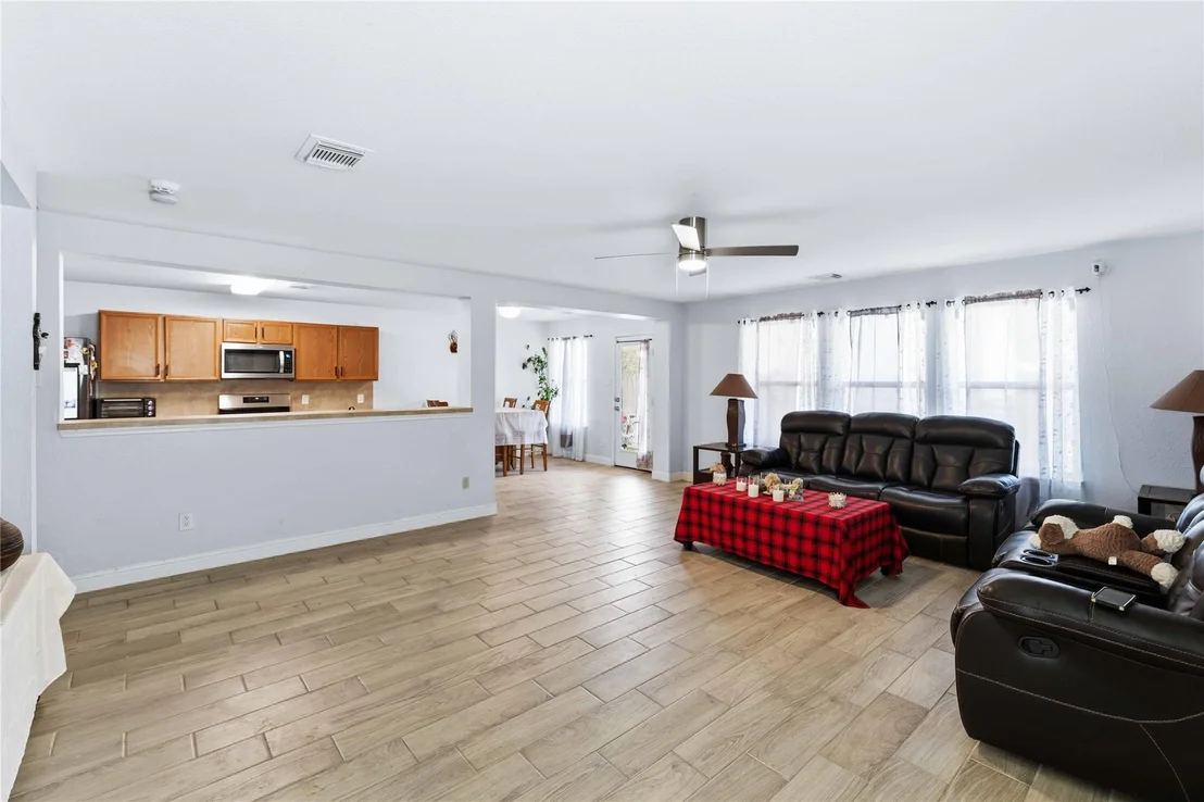 Photo of 9511 Yearling Branch Drive