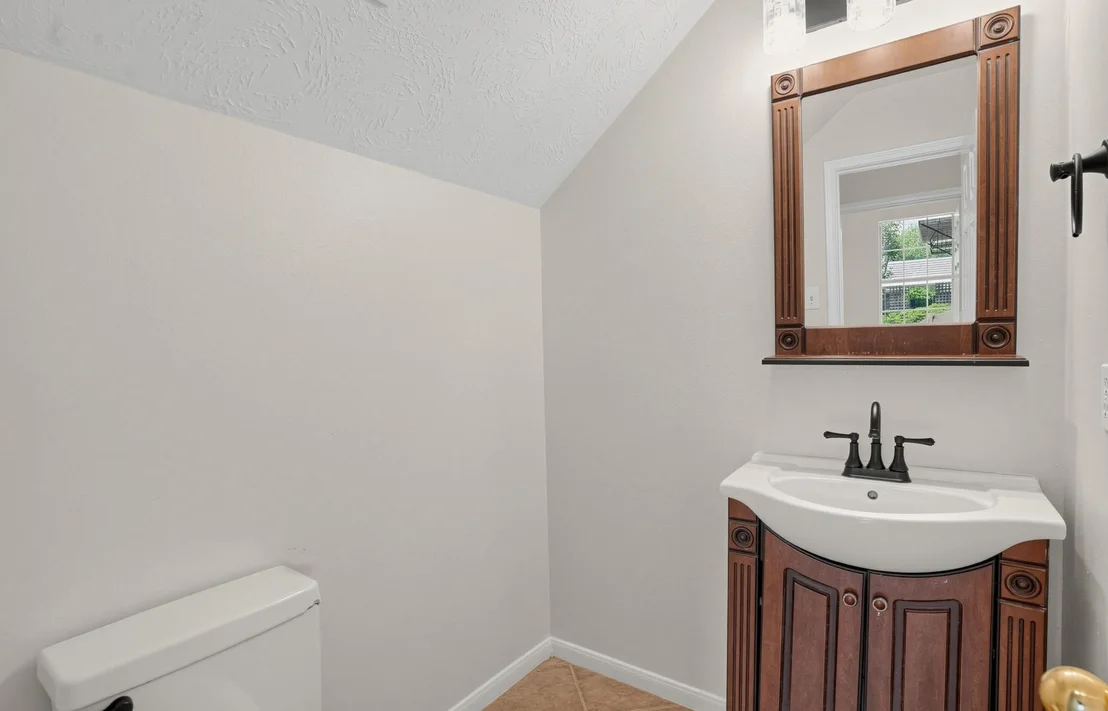 Photo of 10 Larksberry Place