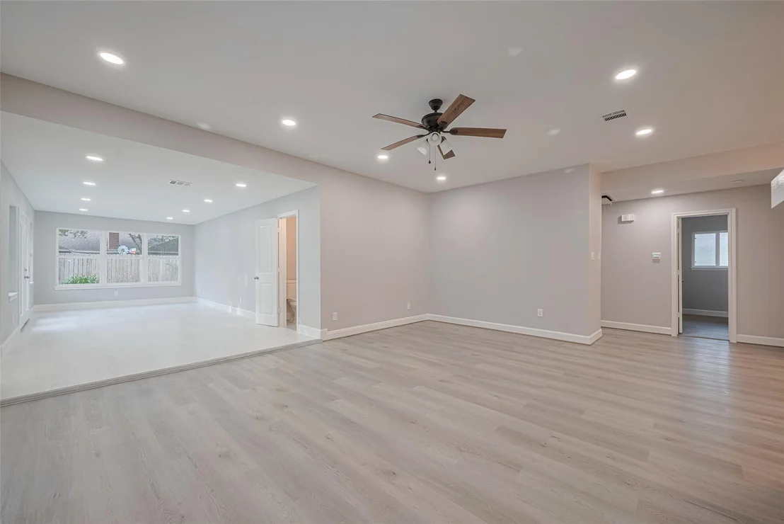 Photo of 8314 Burning Hills Drive