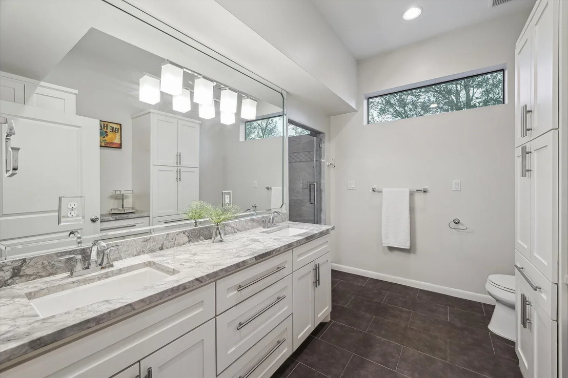 Photo of 10818 Pepper Lane