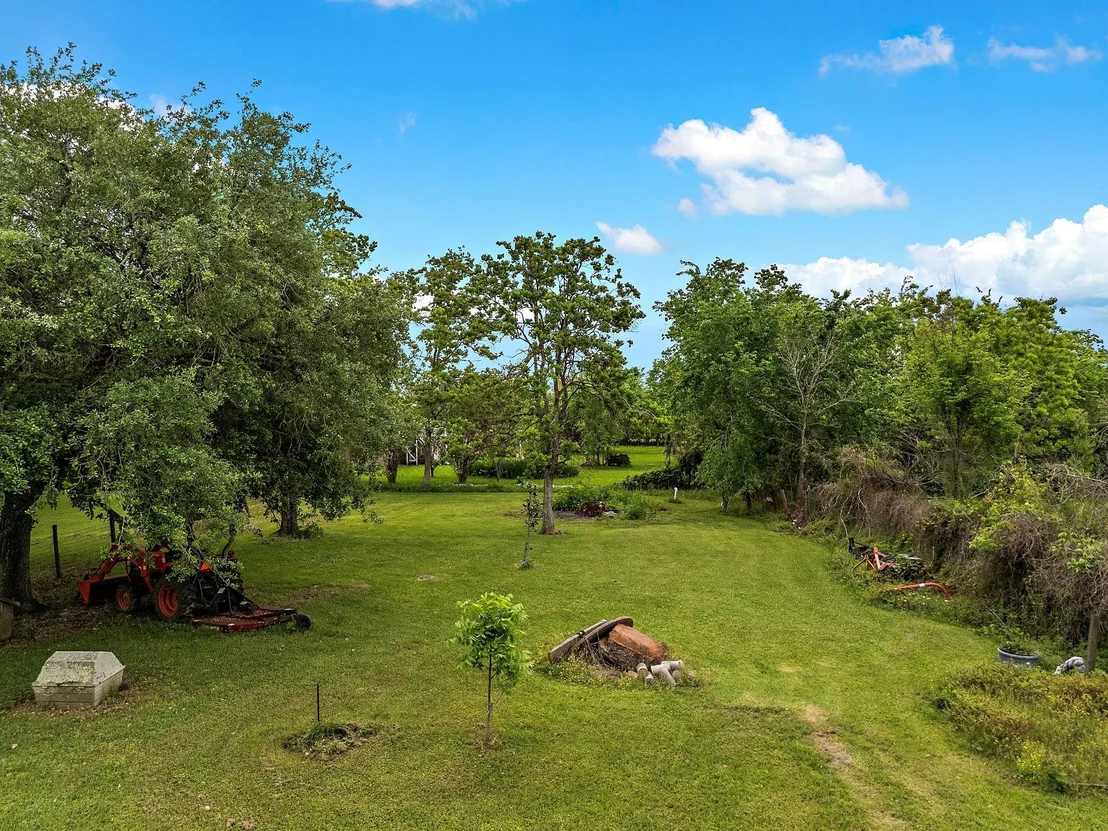 Photo of 5330 Pearson Road