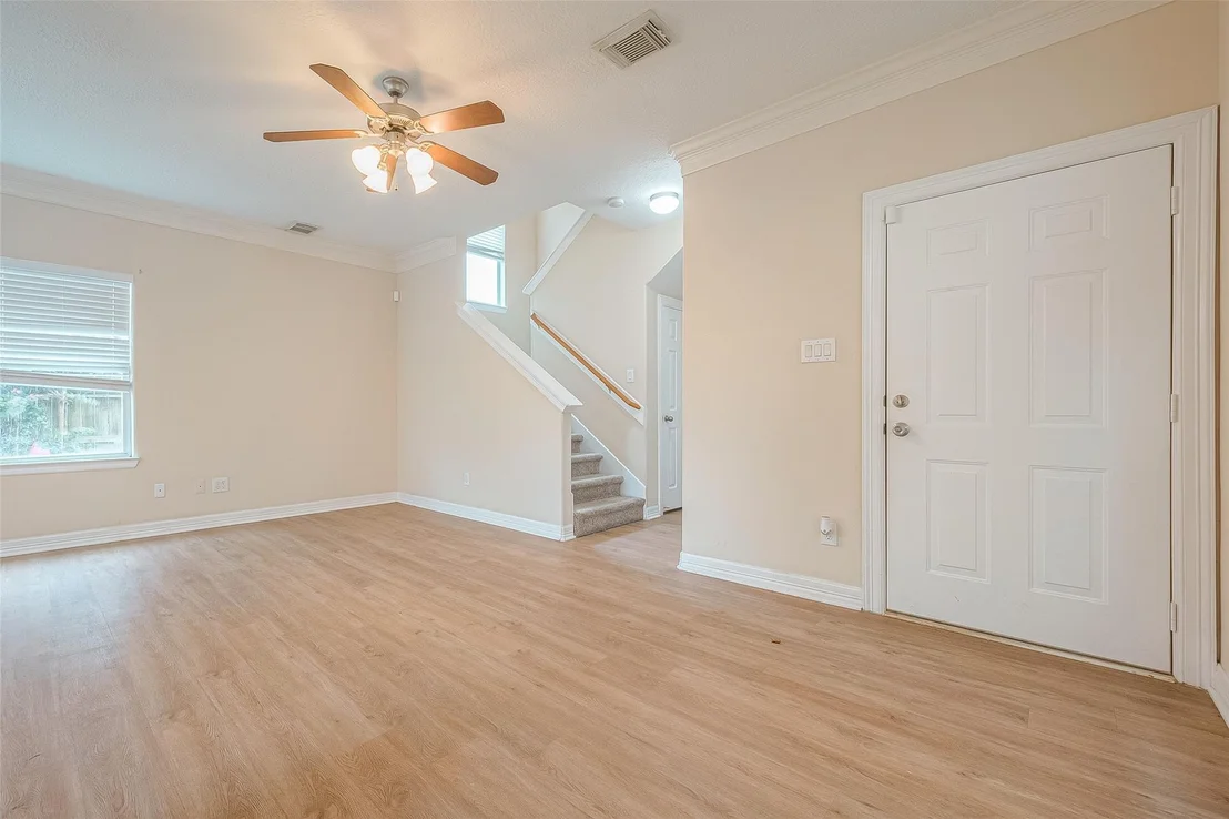 Photo of 10355 Panther Point Drive