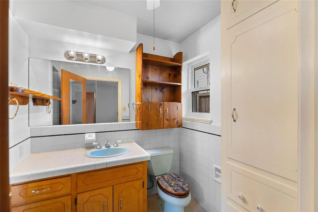 Photo of 4415 Fallbrook Drive