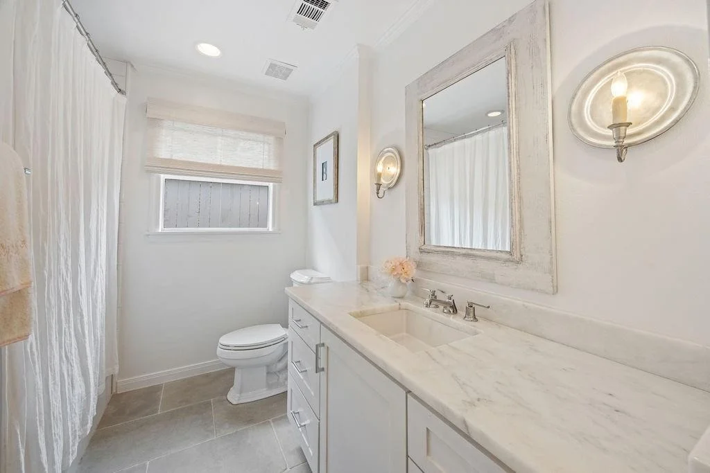 Photo of 1213 Briarmead Drive