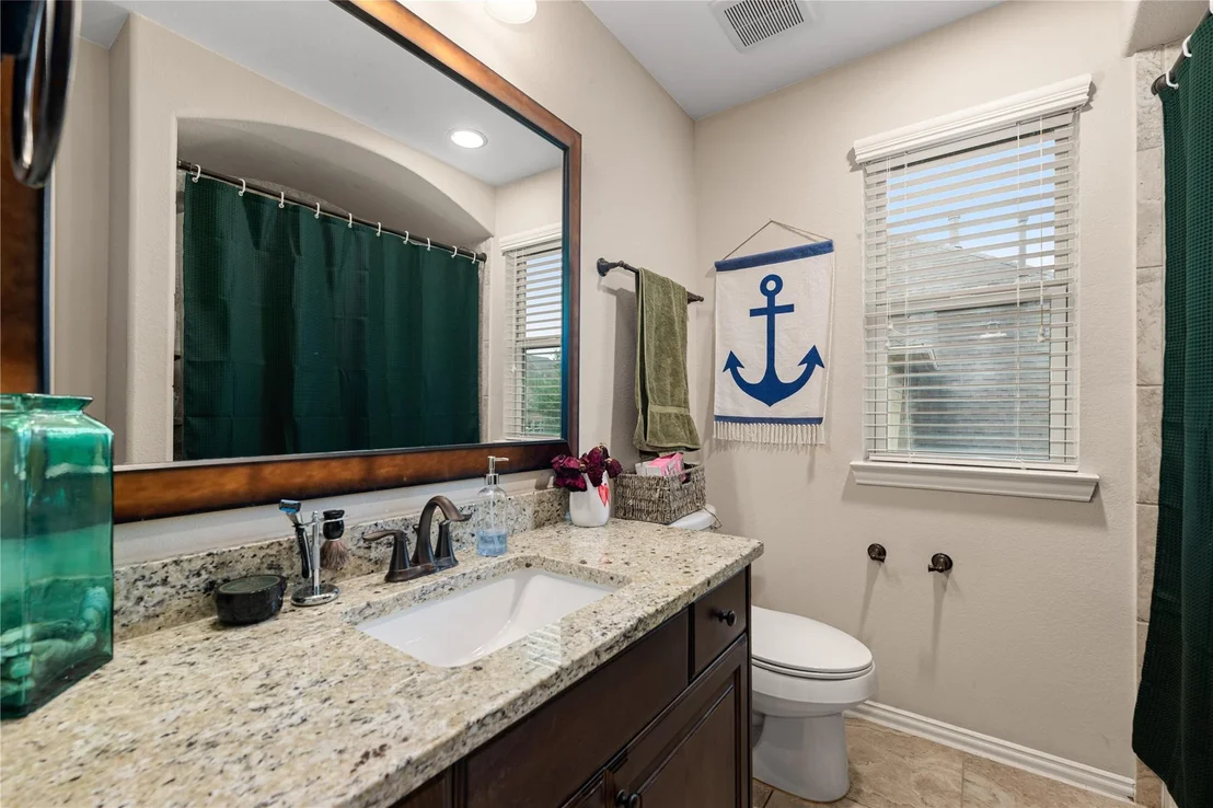 Photo of 27810 Desert Manor Lane