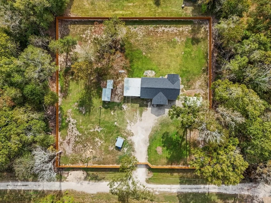 Photo of 500 County Road 4432