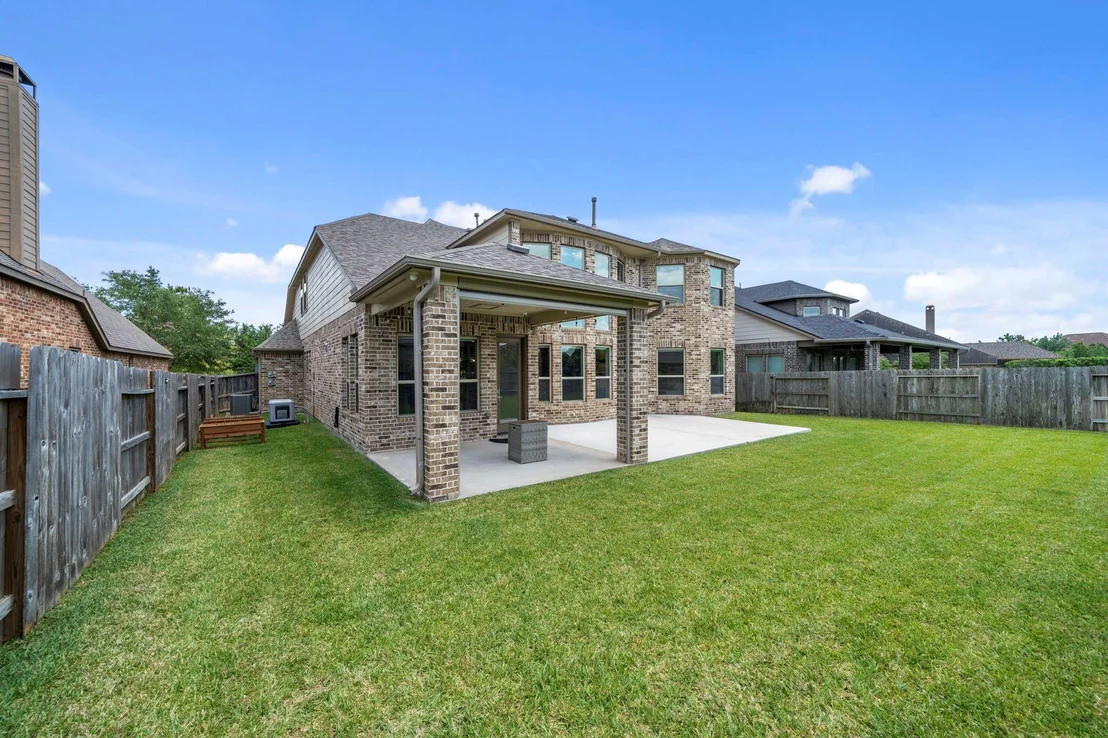 Photo of 16507 Busy Bee Drive