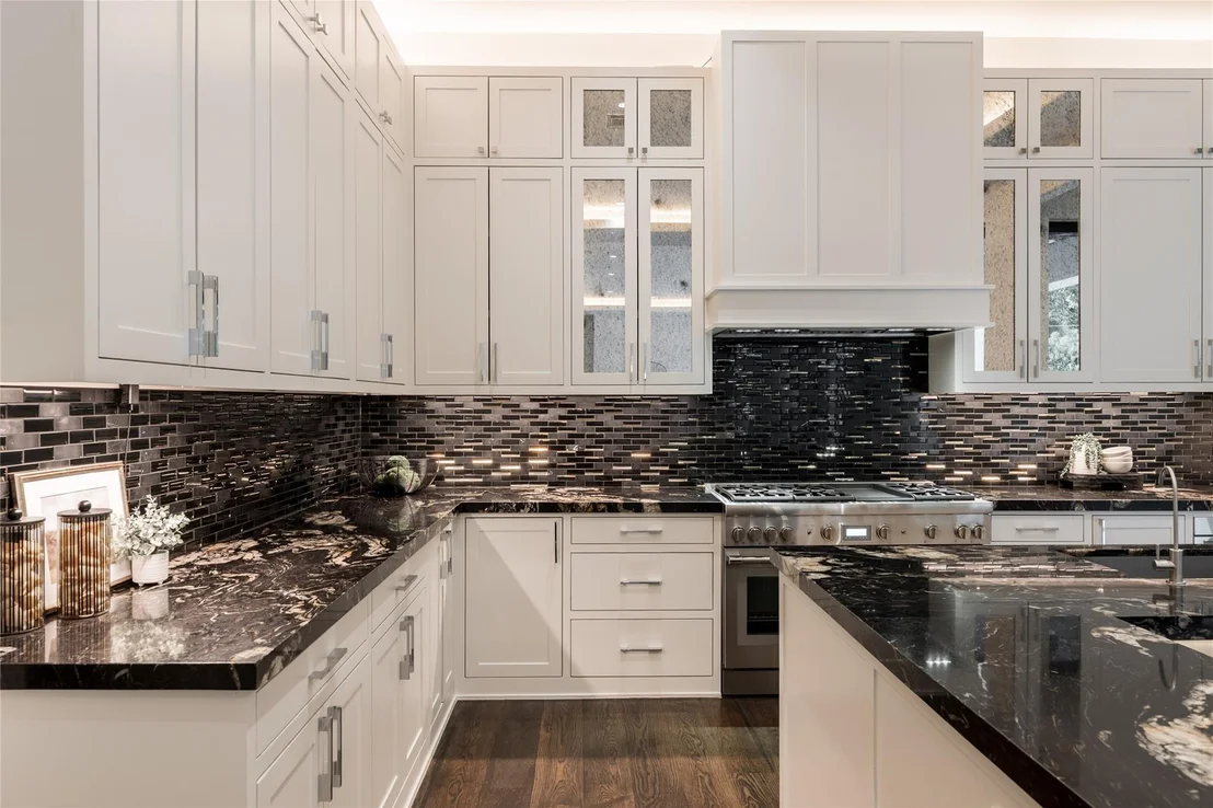 Photo of 5134 Huckleberry Circle