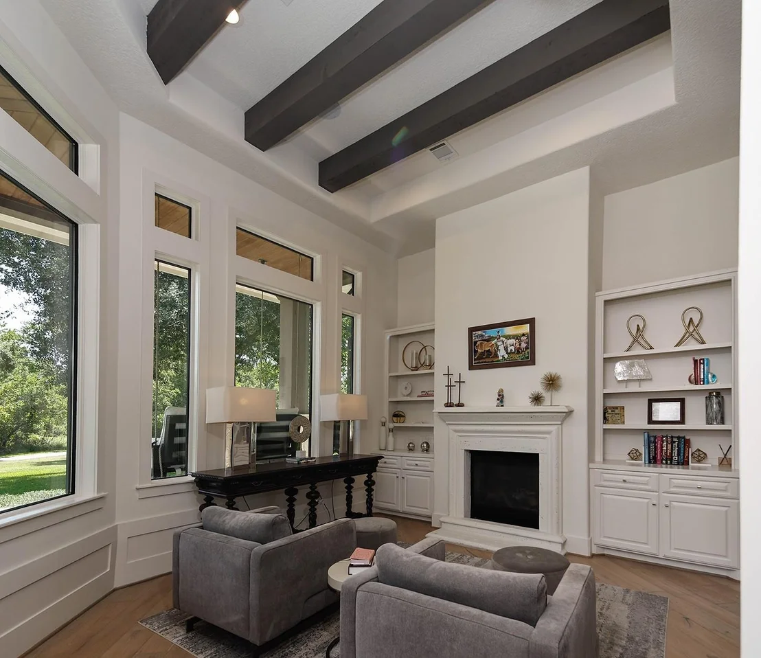 Photo of 25910 Haven Lake Drive