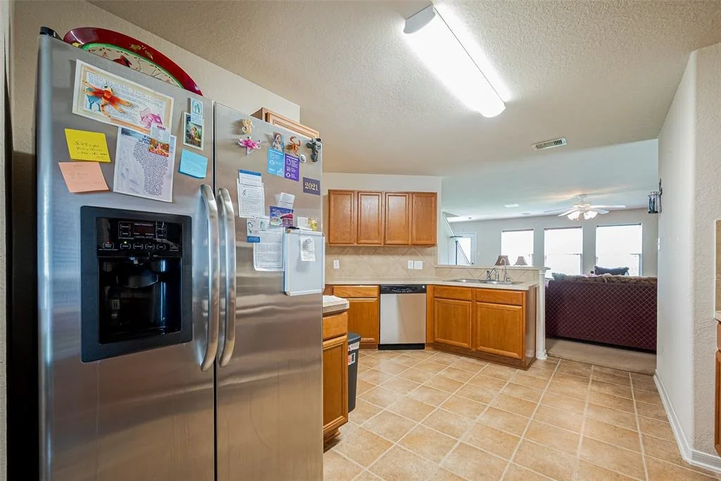 Photo of 15826 Sheldon Ridge Way