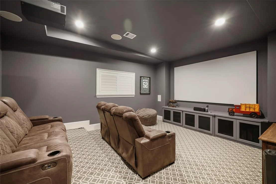 Photo of 27415 Siandra Creek Lane