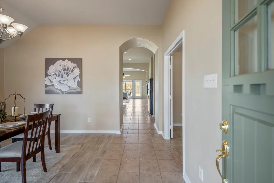 Photo of 19410 Camellia Bend Circle