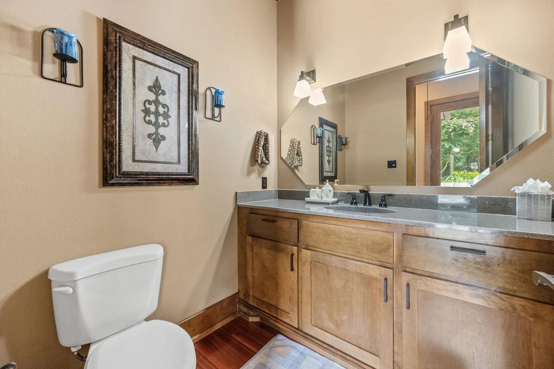 Photo of 9453 Deer Path Lane