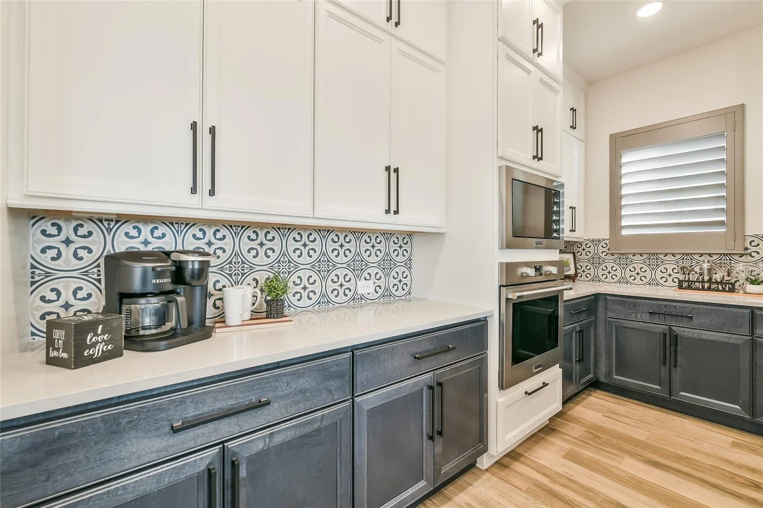 Photo of 3010 Emerald Field Lane