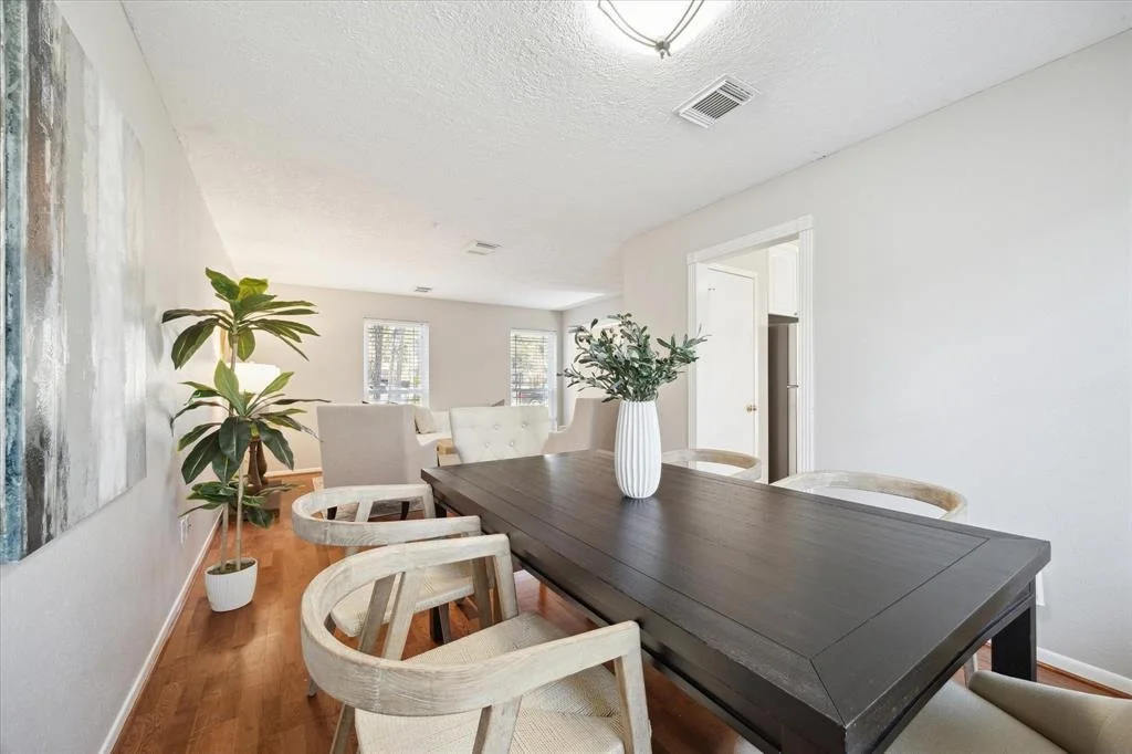 Photo of 39 Rockridge Drive