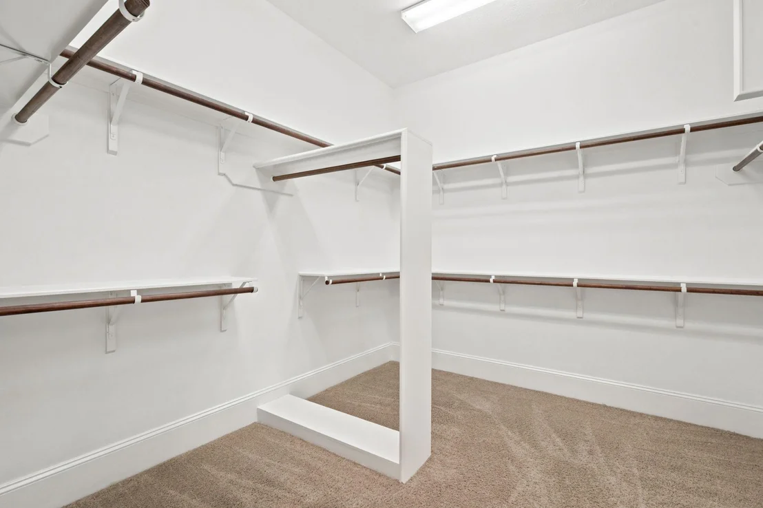 Photo of 6 Sleeping Colt Place