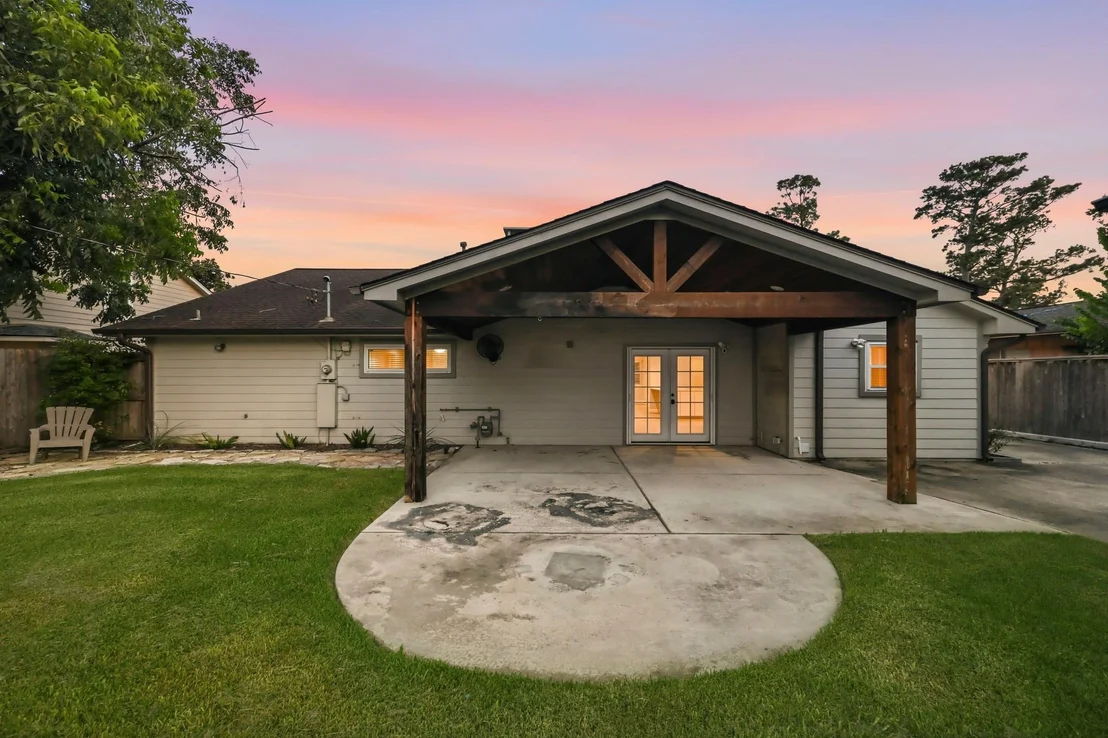 Photo of 10306 Metronome Drive