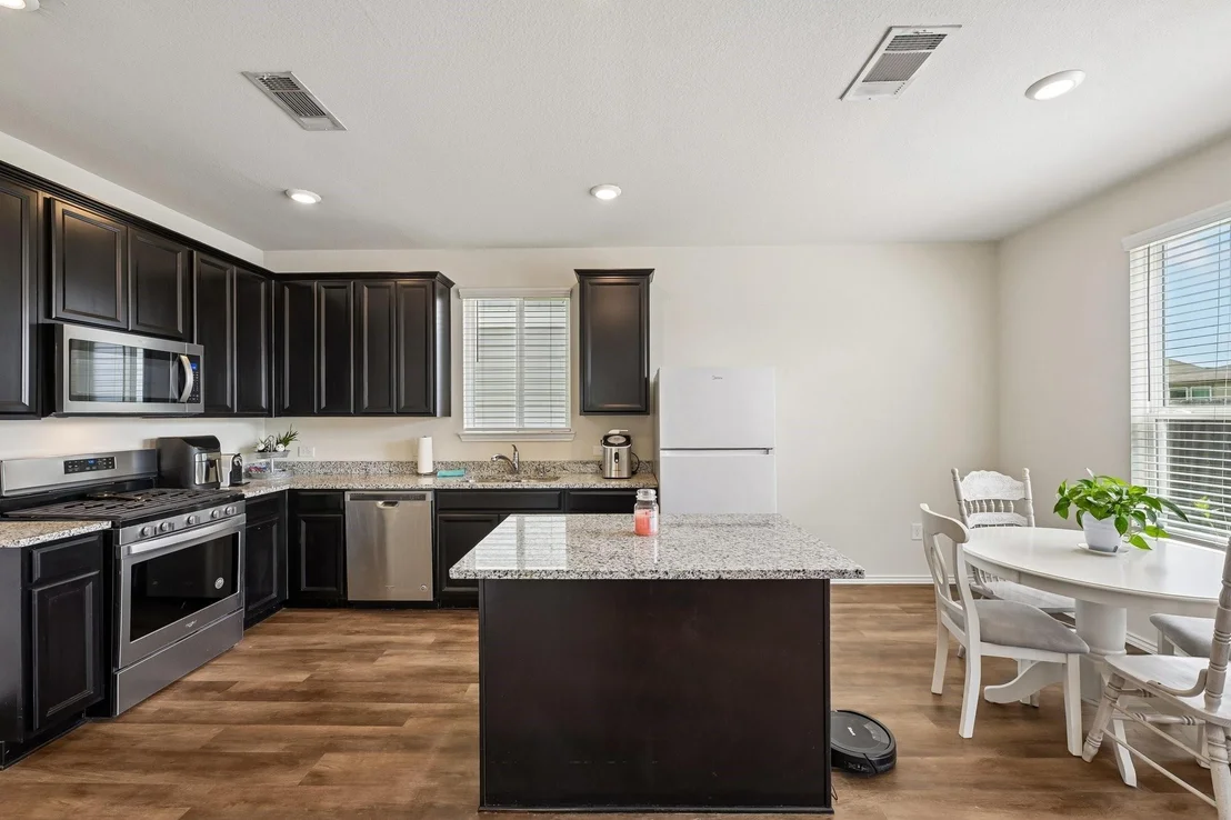 Photo of 5842 Dry Brush Place