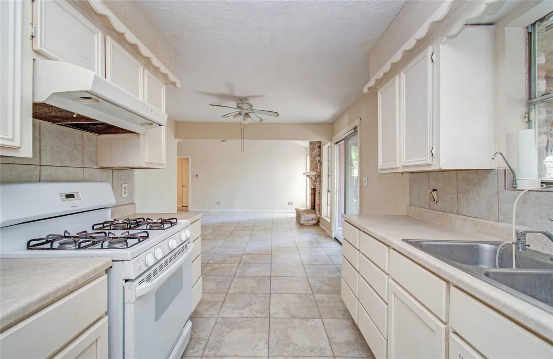 Photo of 23919 Hunter Spring Circle