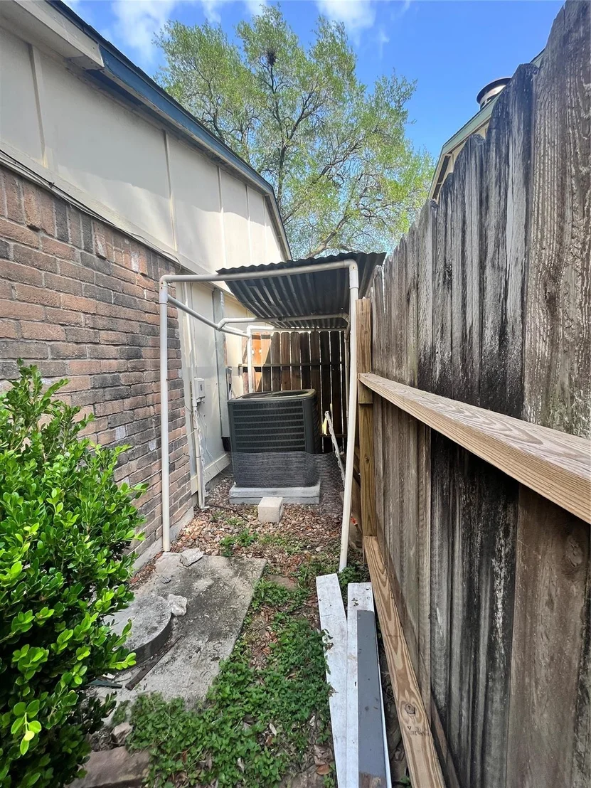 Photo of 4407 Kevinkay Drive
