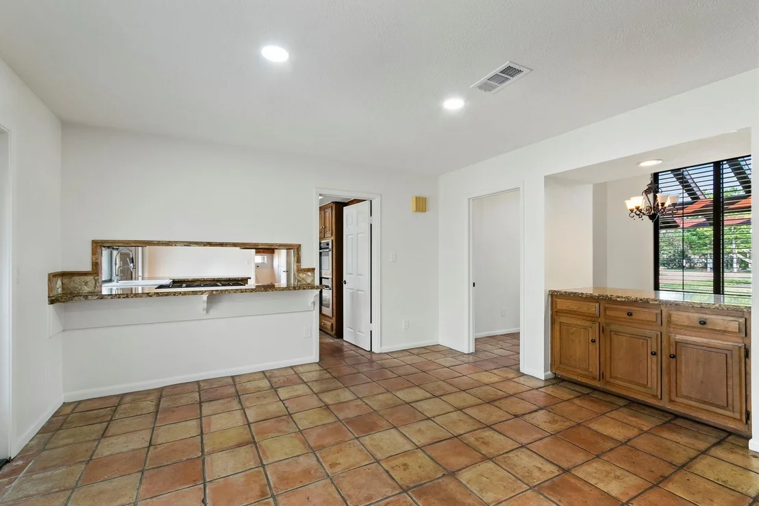 Photo of 13215 Prado Lane