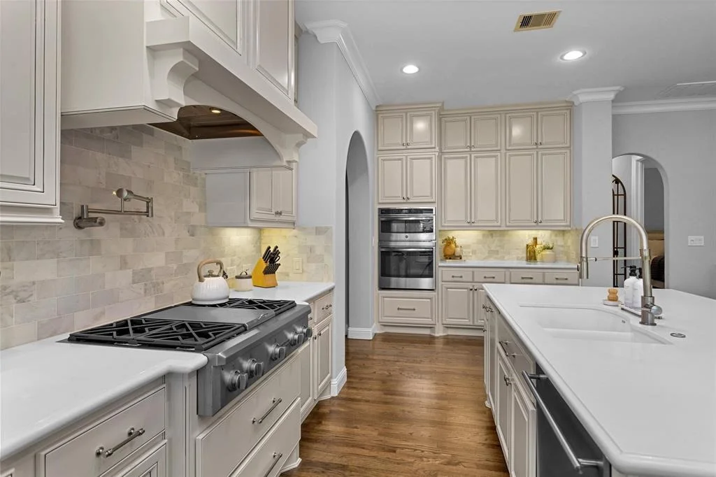 Photo of 7 Woodglade Way