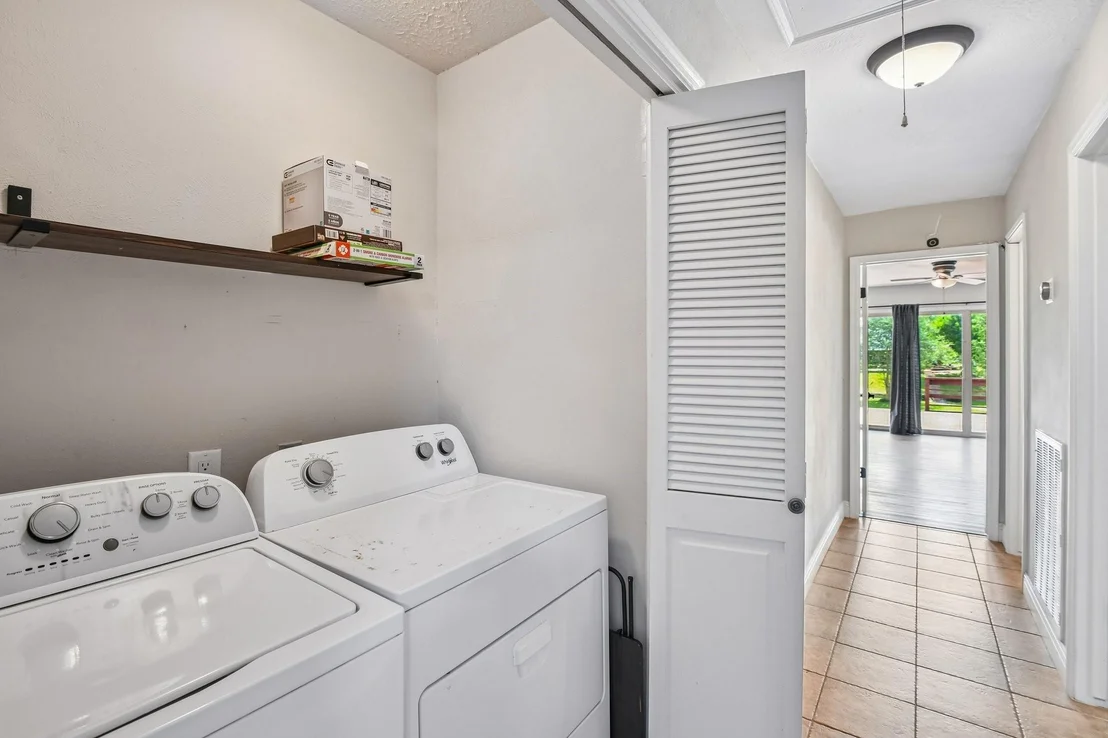 Photo of 2703 Shady Lane