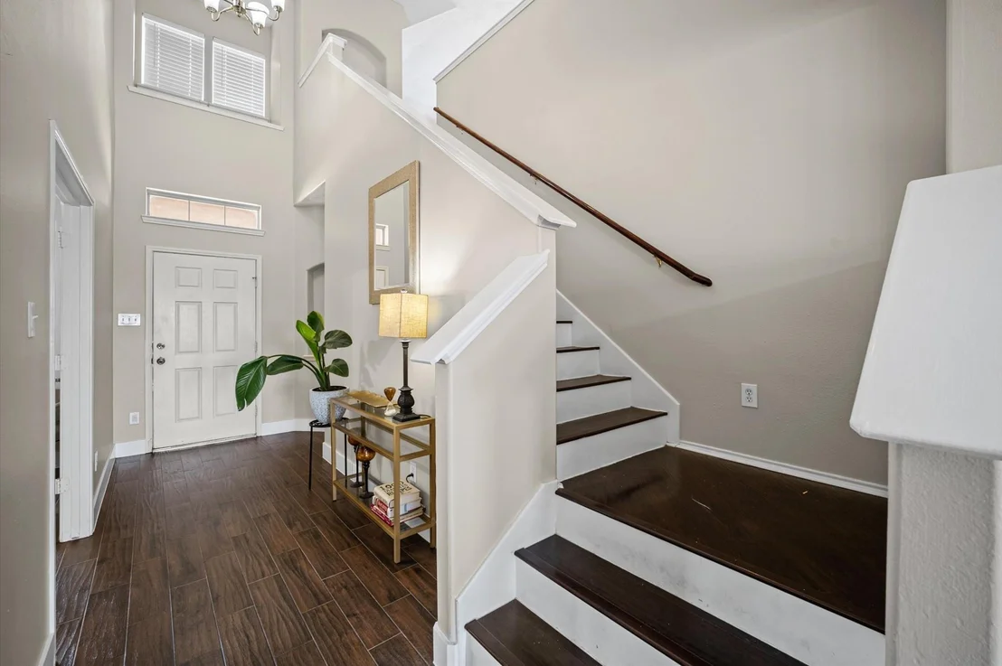 Photo of 8711 Sandusky Court