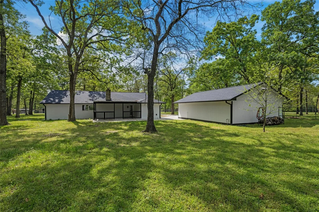 Photo of 12335 Twin Pines